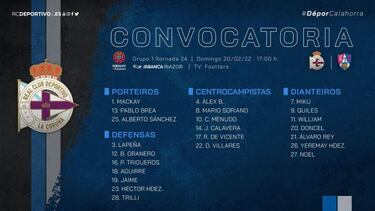 Trilli llega a tiempo al primer partido sin Juergen