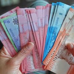 Quinto retiro 10% AFP: quiénes podrán acceder y cuánto dinero se podrá retirar