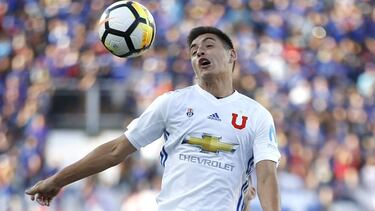 Nadie es imprescindible