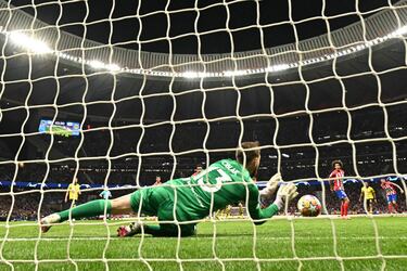 Razones contra el muro amarillo