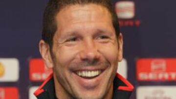 Simeone.