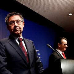 Tropezar de nuevo en la misma piedra