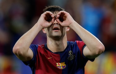 Club: FC Barcelona | Salario semanal: 240.385 € | Salario anual: 12.500.000 €. 