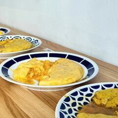 Es oficial: ubican en este lugar de Madrid la mejor tortilla de patatas de España y todos se fijan en lo mismo: “Es un insulto”