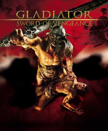 Gladiator, Impresiones (PlayStation 2)