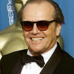 ¿Cuántos Oscars tiene Jack Nicholson y cuántas veces ha sido nominado a los Premios Oscar?