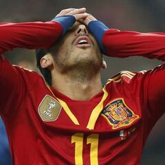 La nueva vida de Carol tras divorciarse de Pedrito