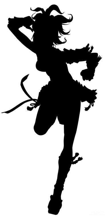 La ComicCon de San Diego revelará dos personajes de Soul Calibur V