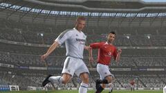 Imágenes de Club Football