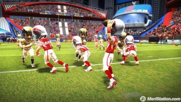 Captura de pantalla - kinect_sports_season_2_33182.jpg