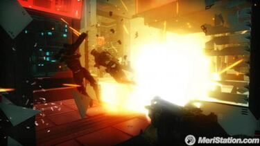 Bodycount, Impresiones