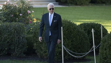 Updates on President Biden&#039;s Build Back Better bill as it stalls in Congress, plus new stimulus payments, the Child Tax Credit, Social Security increase.