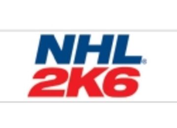 Captura de pantalla - nhl2k6_ipo.jpg