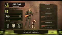 Imágenes de Hunter's Trophy