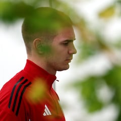 La cláusula por la que el Madrid pagó 18M€ más por Mastantuono