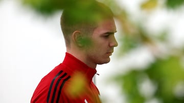 La cláusula por la que el Madrid pagó 18M€ más por Mastantuono