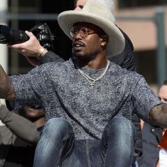 Gracias y desgracias de la Super Bowl 50 en la NFL