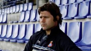 Pochettino: 'Para ganar debemos rozar la perfección'