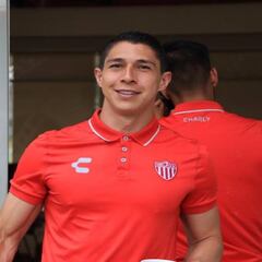 Pumas vs Necaxa, cómo y dónde ver; horario y TV online