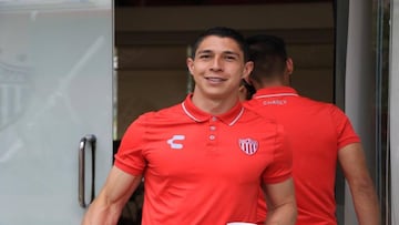 Pumas vs Necaxa, cómo y dónde ver; horario y TV online