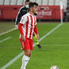 Buñuel, a punto de reaparecer