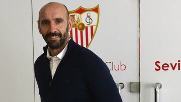 El Sevilla pregunta por Yazici y Ömür, ambos del Trabzonspor