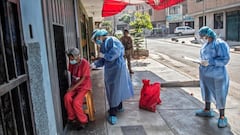 Bono 600 soles: cómo saber cuándo recibiré la ayuda y qué hacer si no me ha llegado