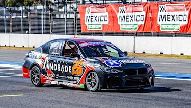 BYD México se une al deporte motor: La nueva BYD México Racing Cup