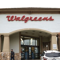 Walgreens cerrará el 25% de todas sus tiendas en Estados Unidos: esto es lo que sabemos hasta ahora