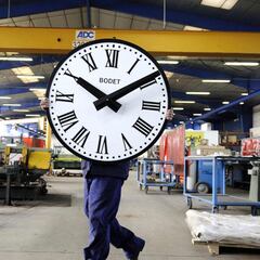 Is this the end of Daylight Saving Time? The majority of U.S. adults want to get rid of it