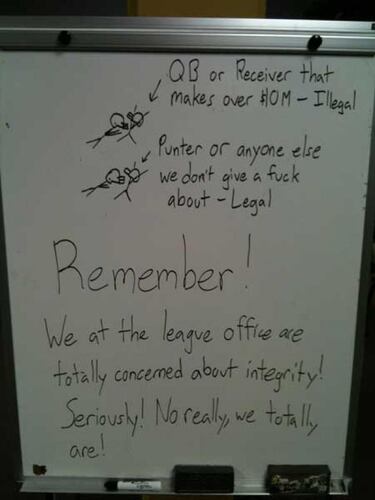 Pijaditas de fin de semana 7