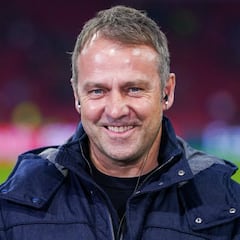 Sorteo Mundial de Qatar 2022: grupos, cruces y reacciones | España contra Alemania y Japón