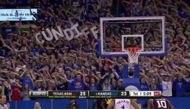 Camino a la Super Bowl: la cara perdedora