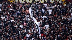 Habló la diputada que perdió a su hermano en el Superclásico: “La única mala decisión...”