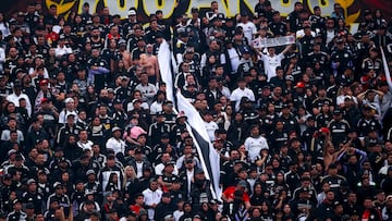 Habló la diputada que perdió a su hermano en el Superclásico: “La única mala decisión...”