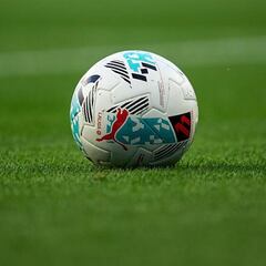 LaLiga, en movimiento: los equipos que más han cambiado respecto al curso pasado