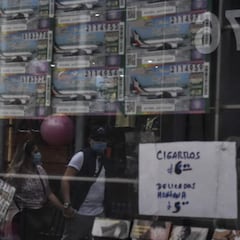 Resultados Mayor: números que cayeron hoy y premios del sorteo | 19 de octubre