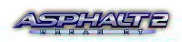 Asphalt: Urban GT 2, Impresiones