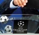 Sorteo Champions League: cuándo es y equipos clasificados para octavos