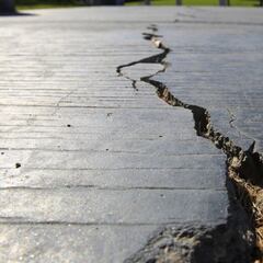 Simulacro Nacional 2024: ¿cómo saber cuál es la magnitud de un sismo?
