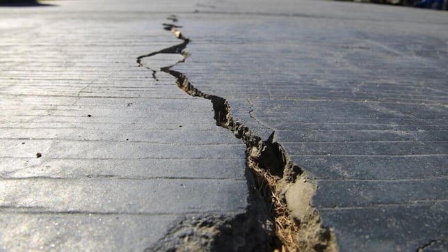 Simulacro Nacional 2024: ¿cómo saber cuál es la magnitud de un sismo?