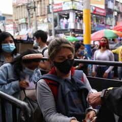 Pico y cédula hoy, domingo 14 de febrero: cómo funciona y números en Bogotá, Cali, Bucaramanga, Cúcuta...