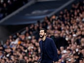 La dura reflexión de Antonio Romero sobre el “mal camino” de Arbeloa