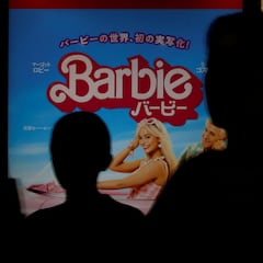 The Warner vs Japan ‘Barbenheimer’ tweets controversy explained