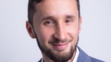 Santiago Cruz, experto en RRHH: “Si quieres saber el momento exacto para irte de una empresa, hay cinco niveles de alerta”