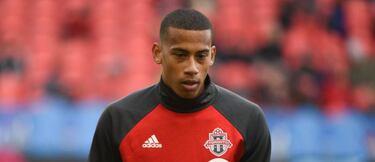 Hérculez Gómez ve potencial en el Tigres-Toronto para ser clásico