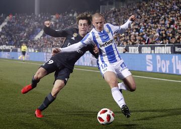 Odriozola y Kravets.