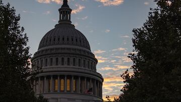 Why the US celebrates Constitution Day and Citizenship Day on 17 September