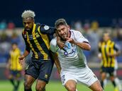 Una sorpresa en el mercado de la B: llega un goleador de Primera