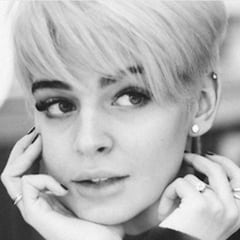 Laura Escanes denuncia el acoso sexual que sufre en las redes sociales